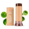 Just Herbs Super Hydrating Born To Sculpt - 14 gms