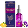 Ivory Natural Color Protect Hair Serum - 50 ml