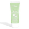 Earth Rhythm Cica Gel - 100 gms