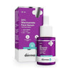 The Derma Co 10% Niacinamide Serum