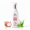 KT Professional Organic Onion Conditioner - 250 ml