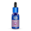 Blue Nectar Kumkumadi Tailam Face Serum