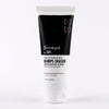 ThriveCo Smoothening Bumps Eraser Exfoliating Body Scrub - 100 ml