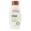 Aveeno Scalp Soothing Oat Milk Blend Daily Moisture Shampoo - 354 ml