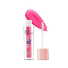 Blue Heaven Lush & Juicy Lip Plumping Wand - 4.5 ml
