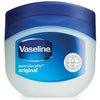 Vaseline Original Pure Skin Jelly - 42 gms