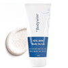 Be Bodywise 10% Lactic AHA Exfoliating Body Scrub