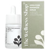 The Wellness Shop Open Pore Minimizer Face Serum - 30 ml