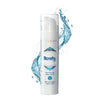 Acrofy Moisturizer For Acne-Prone Skin Sebum Control Formula - 50 gms