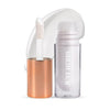 Just Herbs Glaze Ultra Shimmery Shine - 6 gms