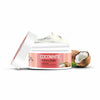 Oshea Herbals Cocowhite Whitening Cream - 50 gms