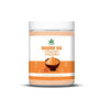 Havintha Masoor Dal Powder for Natural Face Pack - 227 gms