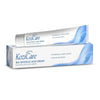 Kozicare Glycolic Acid Face Cream 6% - 15 gms