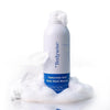 Be Bodywise Hyaluronic Acid Body Wash Mousse - 200 gms