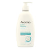 Aveeno Calm + Restore Daily Body Wash - 532 ml