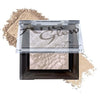 Daily Life Forever52 Sensational Ariel Glow Highlighter - 6 gms