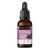 Soulflower Lavender Essential Oil for Hair & Growth - 30 ml