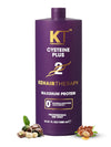 KT Professional Cysteine Plus - 1000 ml