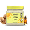 Dr.Rashel De Tan Scrub - 380 gms