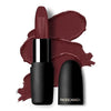 Faces Canada Comfy Silk Liquid Lipstick Colour Zealous Red - 3 ml