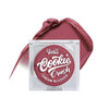 Glam21 Cookie Crush Cream Blusher - 5 gms