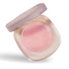 Earth Rhythm pH Glass Lip & Cheek Tint - 5 gms
