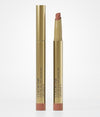 Colorbar Kiss Me As I Am Lip Color Nude - 1.2 gms