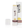 Barva Lip Balm Off White - 5 grams
