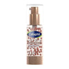 Cetaphil Healthy Renew Anti Aging Face Serum - 15 gms