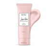 RENEE Lumi Glow Highlighting Moisturizer - 50 gms