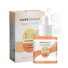 Faces Canada Comfy Glow 10% Vitamin C Face Serum - 15 ml