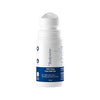 Be Bodywise 30% Urea Foot Cream Roll On - 50 ml