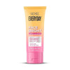 Renee Everyday Face Bright Serum In Cream - 50 ml