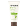 Aveeno Positively Radiant Skin Brightening Exfoliating Facial Scrub - 56.7 gms