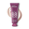 Hilary Rhoda Radiant BB Foundation - 60 gms