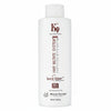 Beauty Garage K9 Kerashine Hair Treatment - 100 ml