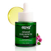 OZiva Advanced Hair Growth Serum (30ml)