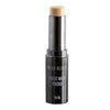 Swiss Beauty Perfect Match Panstick Foundation - 7.5 gms