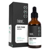Thriveco Anti-Grey Hair Prime Serum - 50 ml