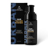 UrbanGabru Hair Texture Powder - 5 gms