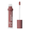 e.l.f. Sun Boss Gloss Spf 25 Pigmented Lip Gloss - 4 ml