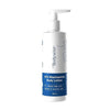 Be Bodywise 10% Urea Body Lotion - 200 ml