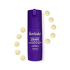 Foxtale 0.3% Retinol + Ferulic Acid Serum - 8 ml