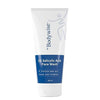 Be Bodywise 2% Salicylic Acid Face Wash - 100 ml