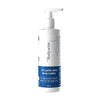 Be Bodywise 5% AHA Lactic Acid Body Lotion - 200 ml