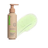 Poshan Befikar Baadshah Gentle Face Cleanser - 150 ml