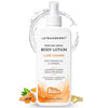LA’BANGERRY Luxe Charm Perfume Spray Body Lotion with Vitamin E & Turmeric - 200ml