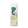 Mother Sparsh Simply Unscented All Natural Baby Powder - 200 gms