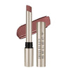 Swiss Beauty Select High On Shine Creamy Lipstick - 1 gms