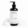 Mesai Emirati Oud Shower Gel - 300 ml